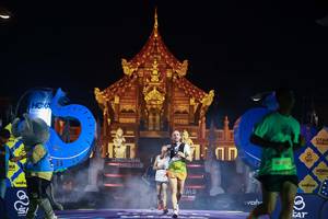 BIB: 317
                            <button type="button" onclick="openModal(22341870)" class="btn btn-primary btn-sm float-right btn-popup" data-toggle="modal" data-target=".modal-high-quality">
                        <i class="fas fa-shopping-cart"></i> Add to Cart
                    </button>
                                            <button type="button" onclick="isThisMe(22341870, true)" class="btn btn-success btn-sm float-right btn-popup btn-isme hidden" data-toggle="tooltip" data-placement="bottom" title="นี่คือรูปของคุณใช่ไหม คลิกที่นี่เพื่อเอาเข้าอัลบั้ม">
                        <i class="fas fa-plus"></i> Add to album
                    </button>
                    <button type="button" onclick="isThisMe(22341870, false)" class="btn btn-warning btn-sm float-right btn-popup btn-isnotme hidden">
                        <i class="fas fa-ban"></i> Remove from album
                    </button>